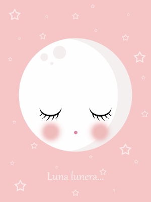 Luna