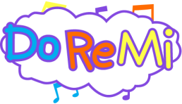 Do, re, mi