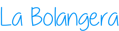 La Bolangera