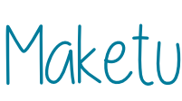 Maketu