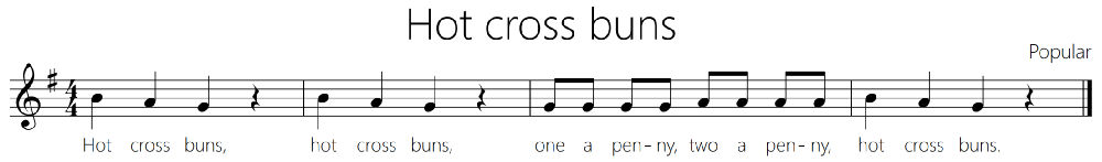 Hot cross buns (septiembre-2019).mp4