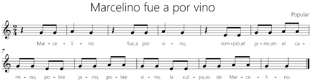 Marcelino fue a por vino (l-s-m) (febrero-2019).mp4