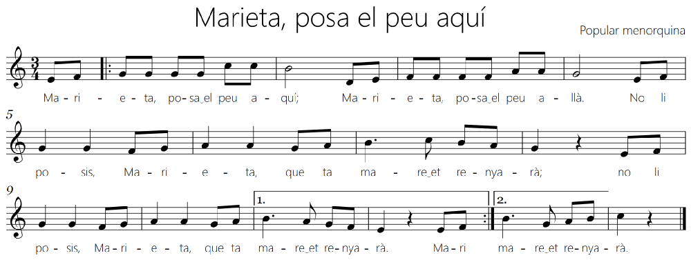 Marieta, posa el peu aquí (septiembre-2019).mp4