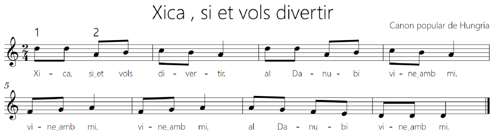 Xica , si et vols divertir (septiembre-2019).mp4