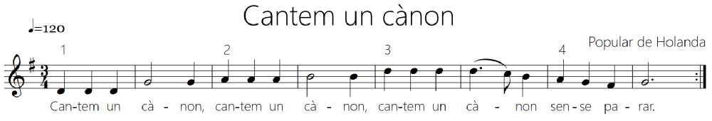 Cantem un cànon (abril-2020).mp4