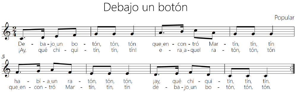 Debajo un botón (mayo-2020).mp4