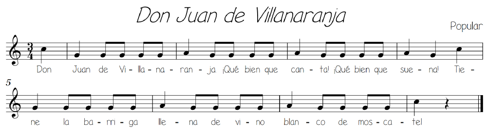 don-juan-de-villanaranja-glockenspiel-100.mp4