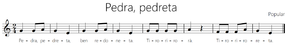 Pedra, pedreta (octubre-2018).mp4