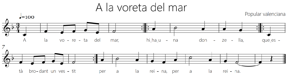 A la voreta del mar (mayo-2019).mp4