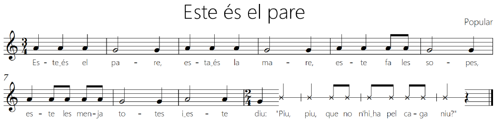 Este és el pare (octubre-2018).mp4