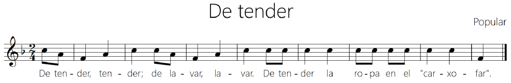 De tender (mayo-2020).mp4