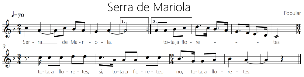 Serra de Mariola (enero-2020) 1 voz.mp4
