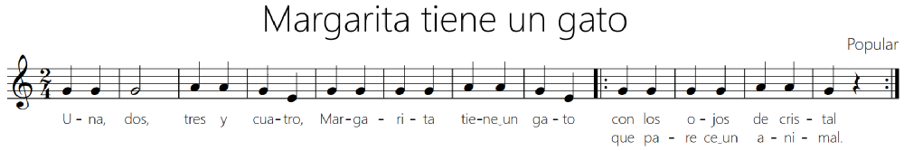 Margarita tiene un gato (Do M) (febrero-2019).mp4