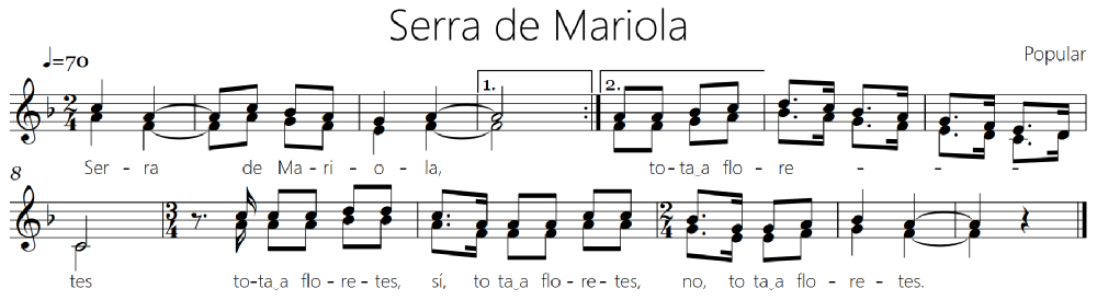 Serra de Mariola (enero-2020) 2 voces.mp4