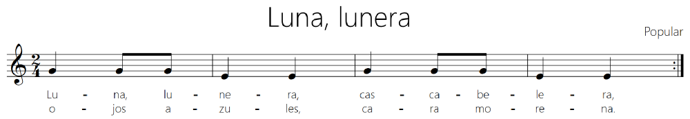 Luna, lunera (mayo-2019).mp4