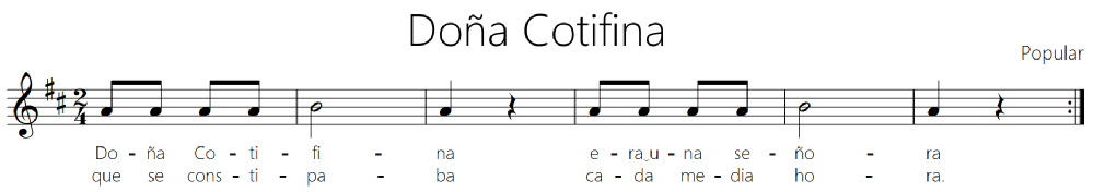 dona-cotifina-flauta-100.mp4
