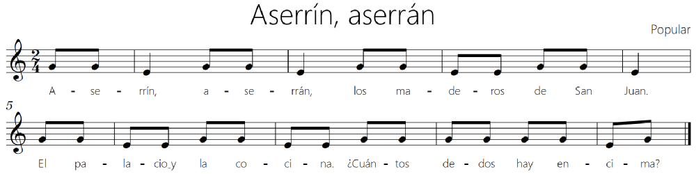 Aserrín, aserrán (s-m) (octubre-2018).mp4